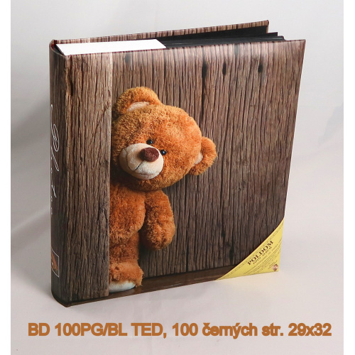 bd_100pg-bl_ted