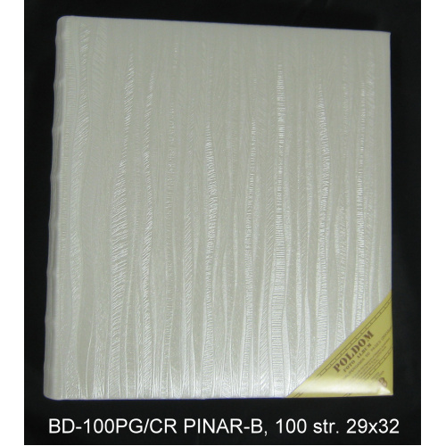 bd_100pg-cr_pinar-b
