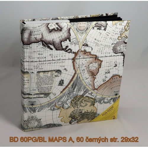 bd_60pg-bl_maps_a