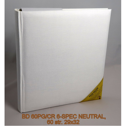 bd_60pg-cr_6-spec_neutral