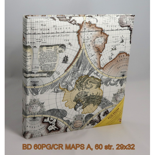 bd_60pg-cr_maps_a