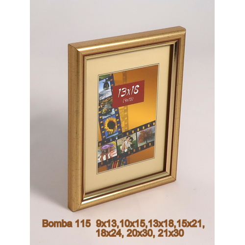 bomba_115