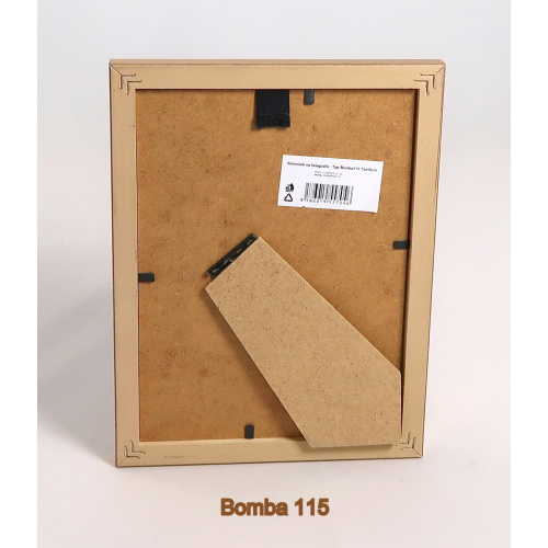 bomba_115_-