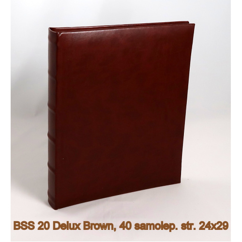 bss_20_delux_brown