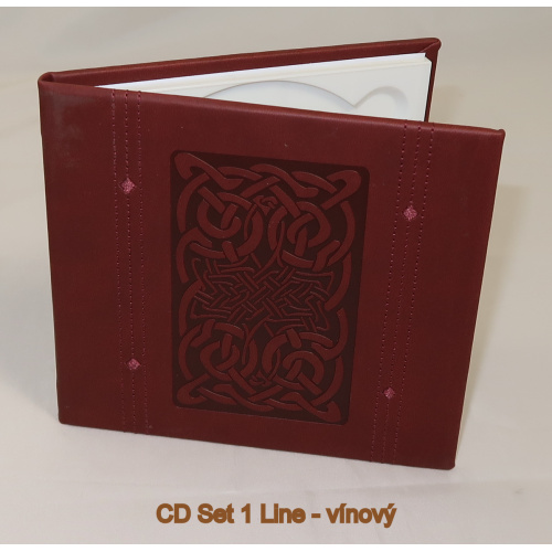 cd_set_1_line-vinovy