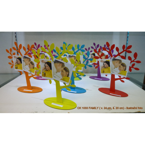 ck-1033_family_ilustracni_foto_1301004244