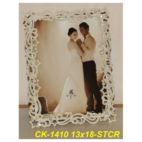 ck-1410_13x18-stcr