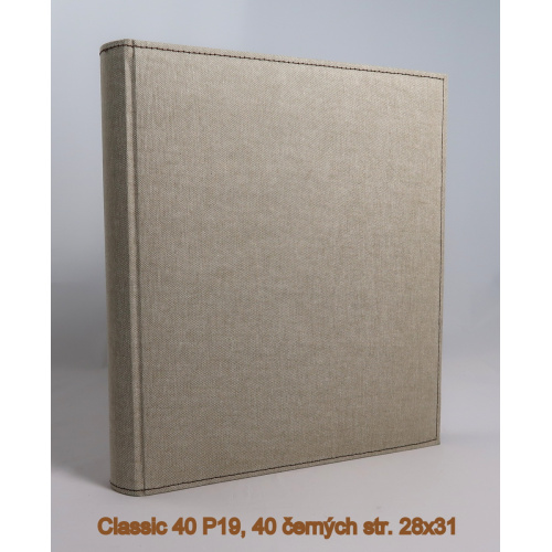 classic_40_p19_-