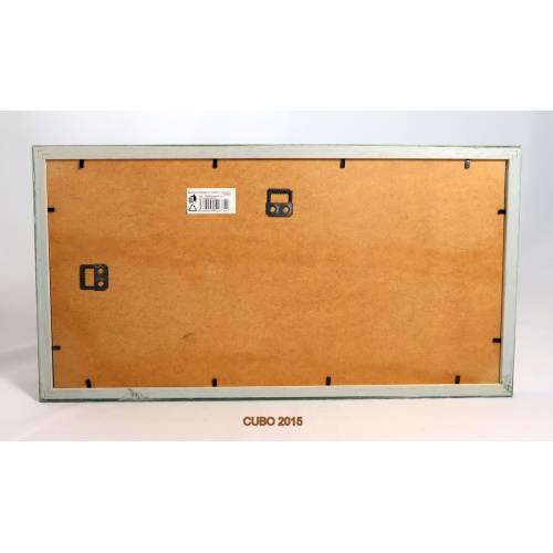 cubo_2015_1160535781