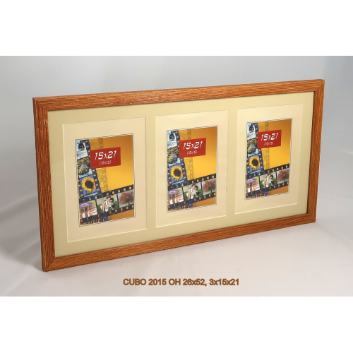 cubo_2015_oh_26x523x15x21