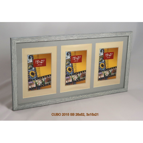 cubo_2015_sb_26x523x15x21