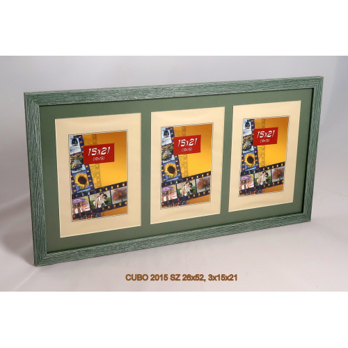 cubo_2015_sz_26x523x15x21