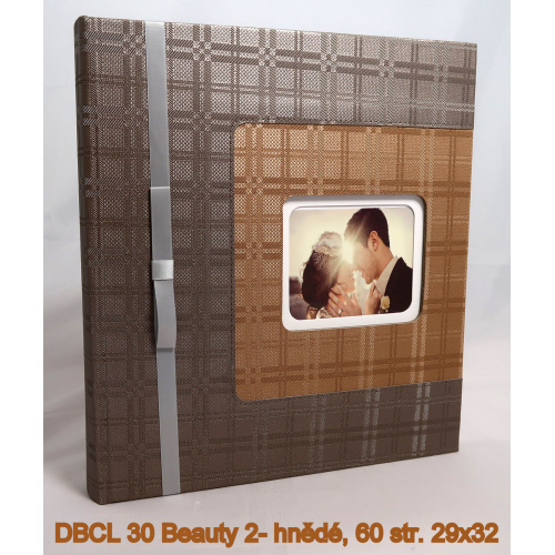 dbcl_30_beauty_2-hnede