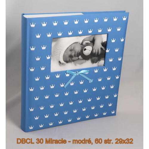 dbcl_30_miracle-modre