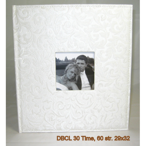 dbcl_30_time