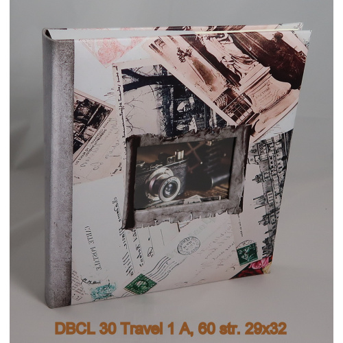 dbcl_30_travel_1_a