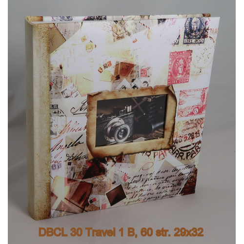 dbcl_30_travel_1_b