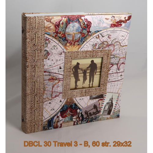 dbcl_30_travel_3_b