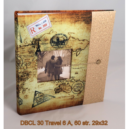 dbcl_30_travel_6_a