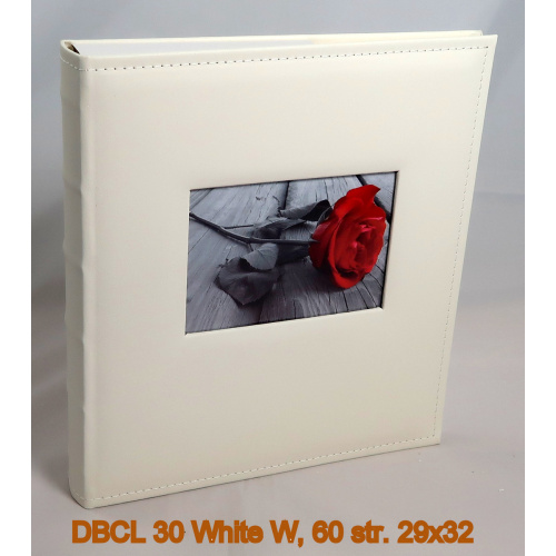 dbcl_30_white_w_1000499519