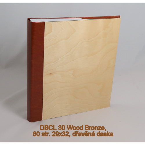 dbcl_30_wood_bronze