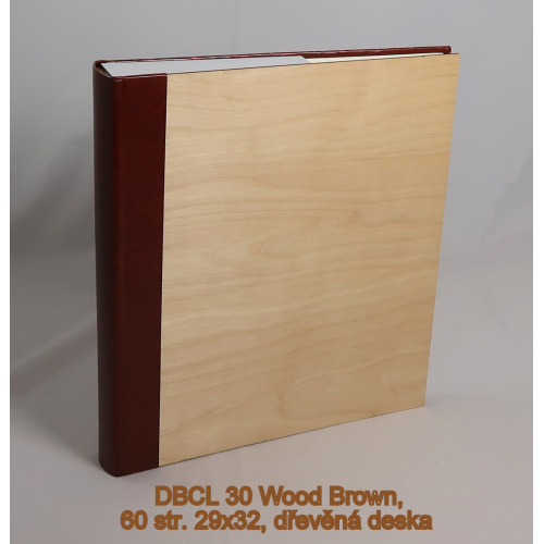 dbcl_30_wood_brown