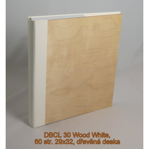 dbcl_30_wood_white