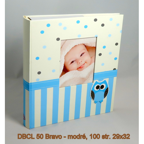 dbcl_50_bravo-modre