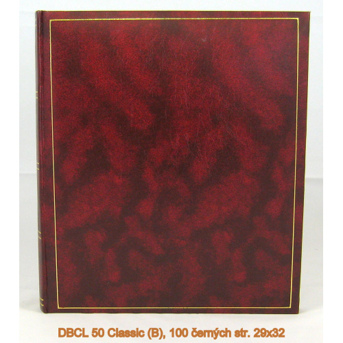 dbcl_50_classic_b