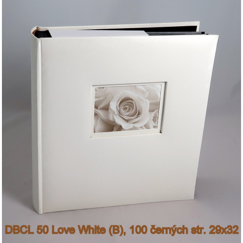 dbcl_50_love_white_b