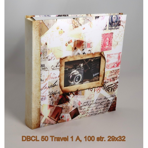 dbcl_50_travel_1_a