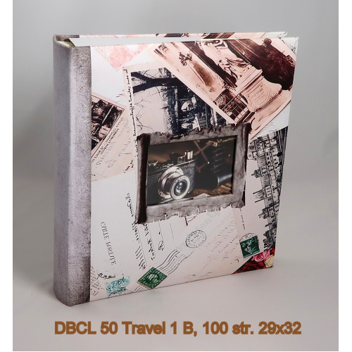 dbcl_50_travel_1_b