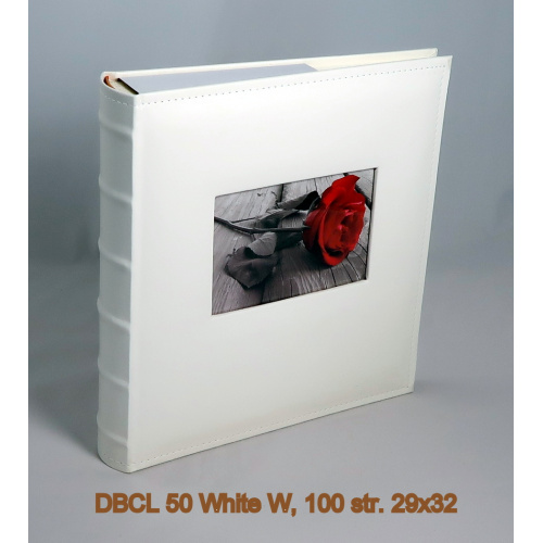 dbcl_50_white_w