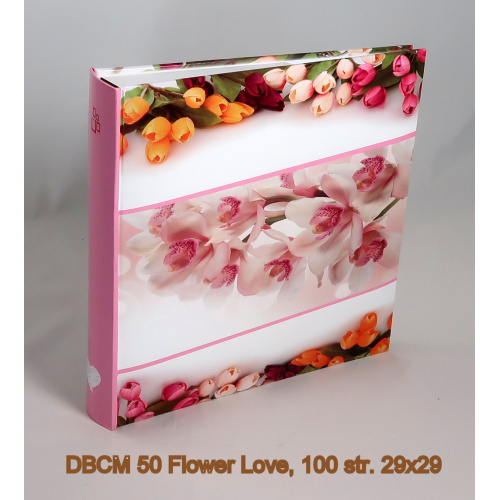 dbcm_50_flower_love