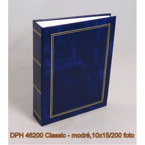 dph_46200_classic-modre