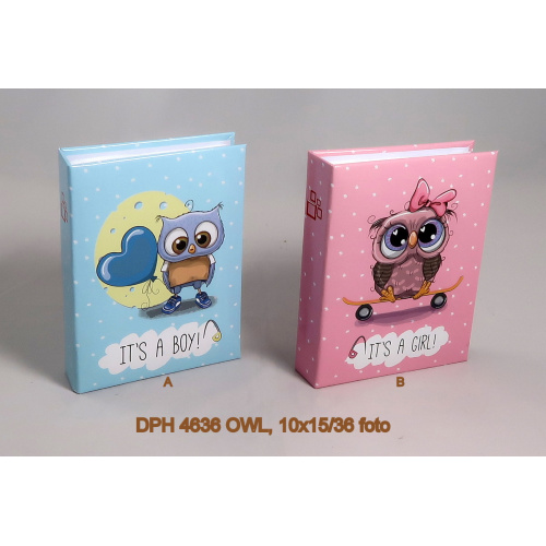 dph_4636_owl