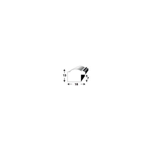 dri-p-profil_788708551
