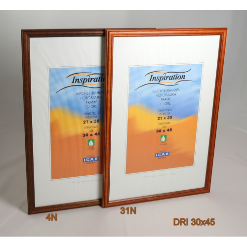 dri_30x45