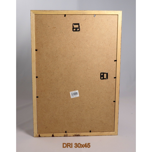dri_30x45_-