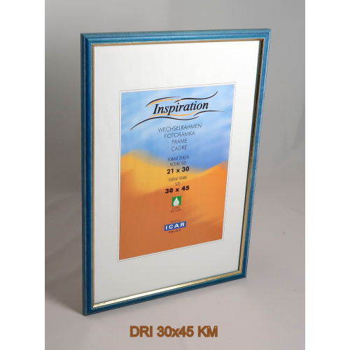 dri_30x45_km