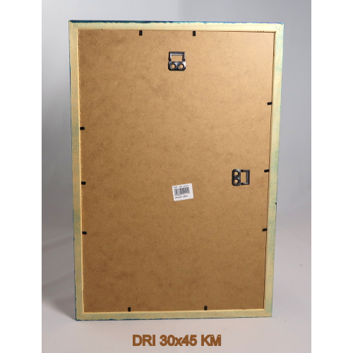 dri_30x45_km_-