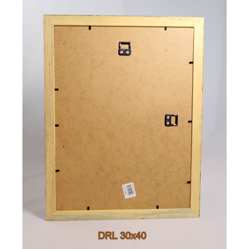 drl_30x40_-