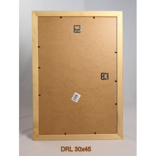 drl_30x45_-