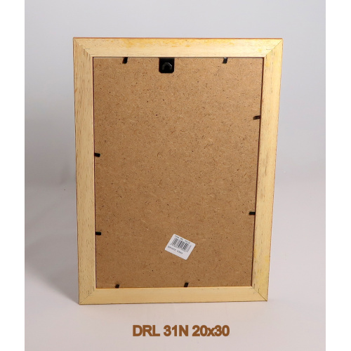 drl_31n_20x30_-