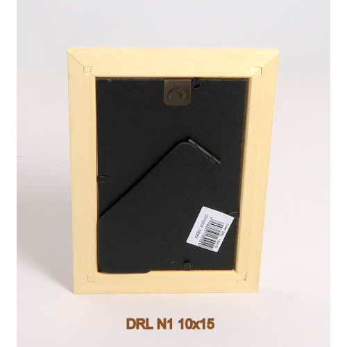 drl_n1_10x15_-