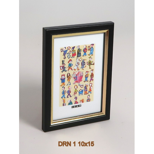 drn_1_10x15