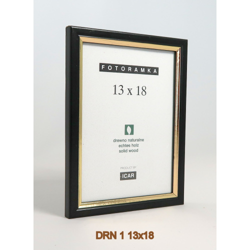 drn_1_13x18