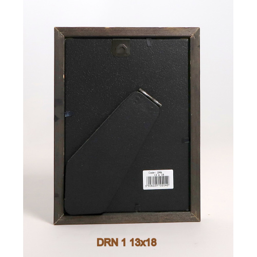drn_1_13x18_-