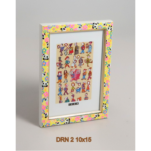 drn_2_10x15