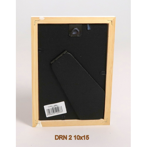 drn_2_10x15_-